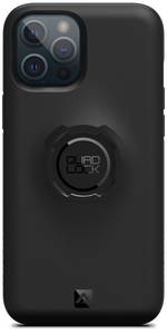 Quad lock Telefontok - iPhone 12 Pro Max Quad Lock telefontok