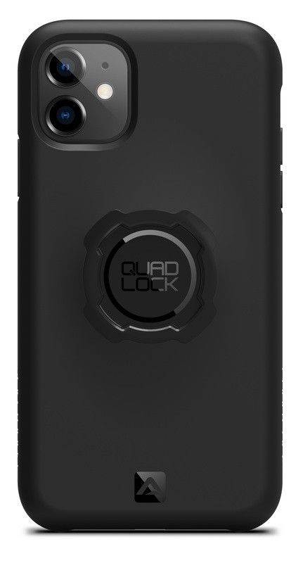 Quad lock Telefontok – iPhone 11 Quad Lock telefontok 0