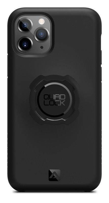 Quad lock Telefontok – iPhone 11 Pro Quad Lock telefontok 0