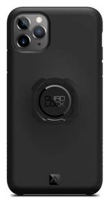 Quad lock Telefontok - iPhone 11 Pro Max Quad Lock telefontok