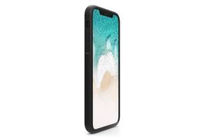 Quad lock Telefontok - iPhone X/XS Quad Lock telefontok 4