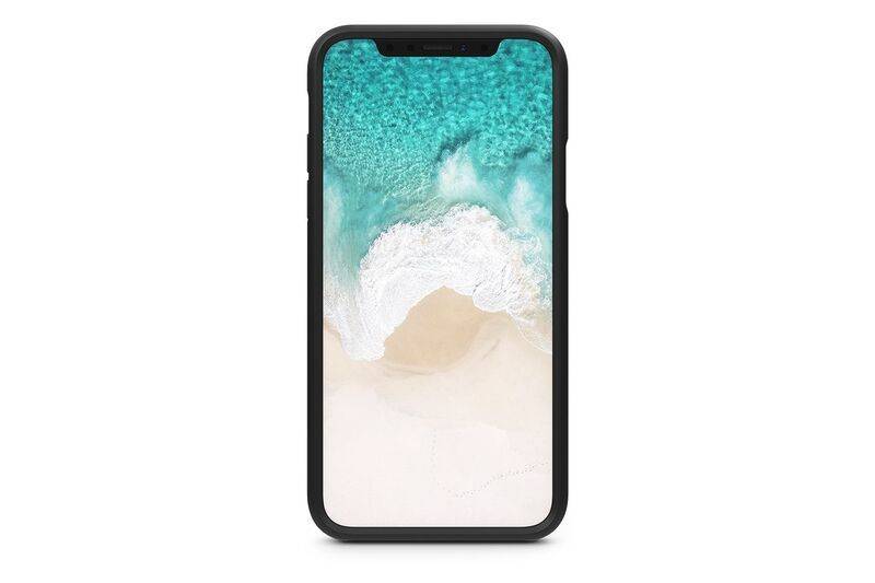 Quad lock Telefontok - iPhone XS Max Quad Lock telefontok 3