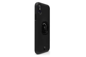 Quad lock Telefontok - iPhone XS Max Quad Lock telefontok 2