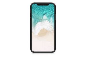 Quad lock Telefontok - iPhone XS Max Quad Lock telefontok 3