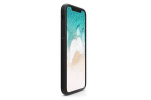 Quad lock Telefontok - iPhone XS Max Quad Lock telefontok 4