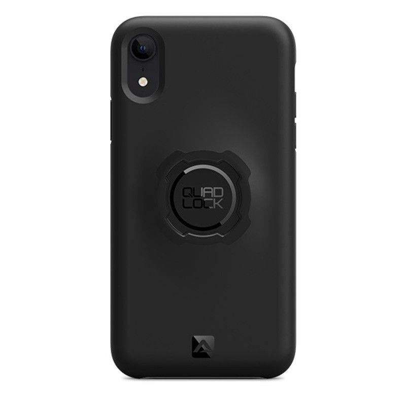 Quad lock Telefontok - iPhone XR Quad Lock telefontok 0