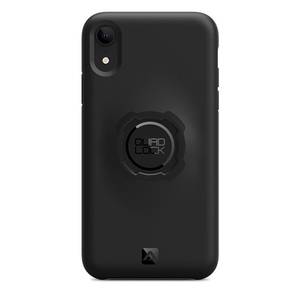 Quad lock Telefontok - iPhone XR Quad Lock telefontok