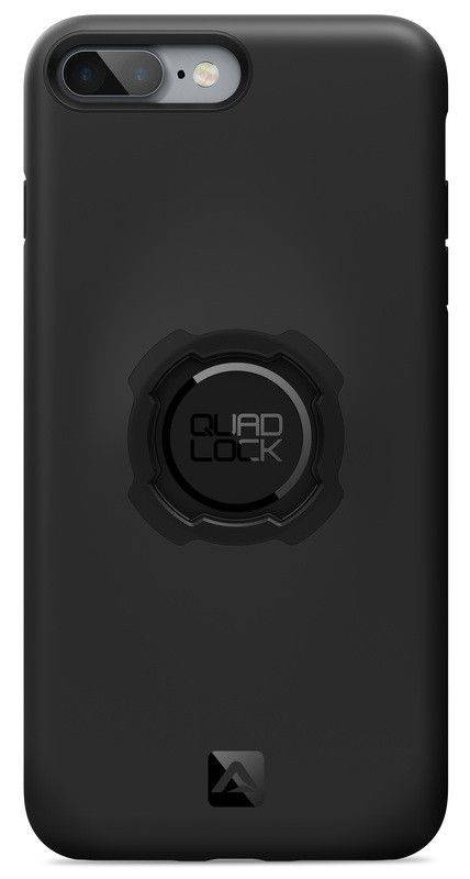 Quad lock Telefontok – iPhone 8 Plus/7 Plus Quad Lock telefontok 0
