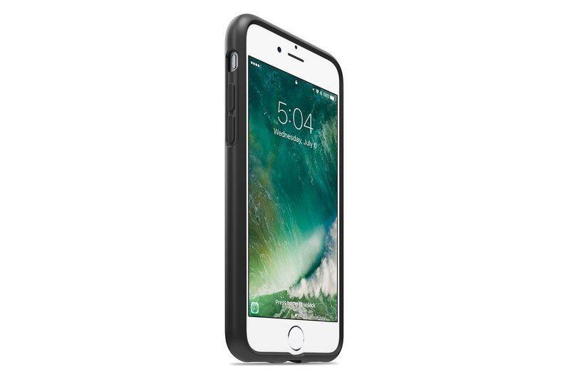 Quad lock Telefontok – iPhone 8 Plus/7 Plus Quad Lock telefontok 1