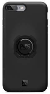 Quad lock Telefontok – iPhone 8 Plus/7 Plus Quad Lock telefontok 0