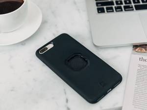Quad lock Telefontok – iPhone 8 Plus/7 Plus Quad Lock telefontok 3