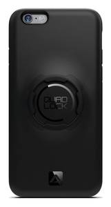 Quad lock Telefontok - iPhone 6/6S Quad Lock telefontok