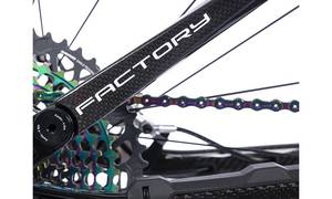 Fantic XTF 1.6 CARBON FACTORY 6