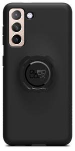 Quad lock Telefontok - Samsung Galaxy S21 Quad Lock telefontok