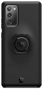 Quad lock Telefontok – Samsung Galaxy Note 20 Quad Lock telefontok