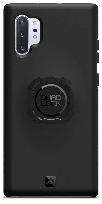 Quad lock Telefontok – Samsung Galaxy Note 10+ Quad Lock telefontok 0