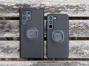 Quad lock Telefontok – Samsung Galaxy S10 Quad Lock telefontok 7