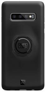 Quad lock Telefontok - Samsung Galaxy S10+ Quad Lock telefontok