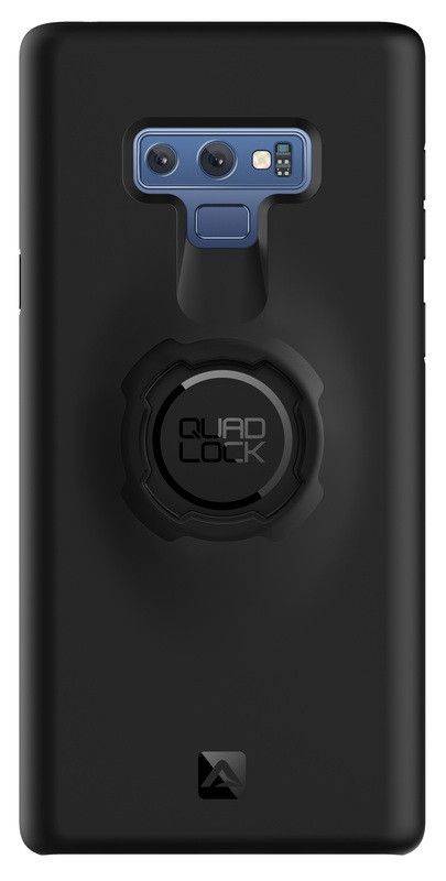 Quad lock Telefontok – Samsung Galaxy Note 9 Quad Lock telefontok 0