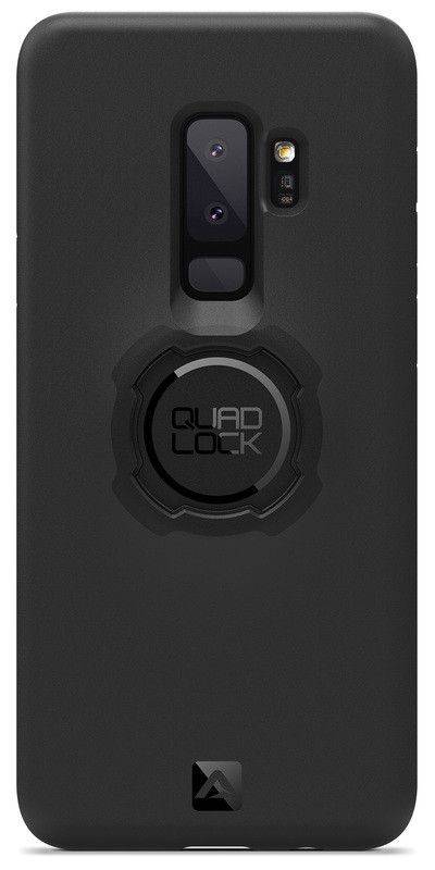 Quad lock Telefontok - Samsung Galaxy S9+ Quad Lock telefontok 0