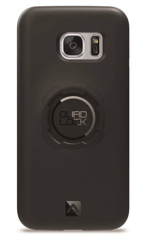 Quad lock Telefontok - Samsung Galaxy S7 Quad Lock telefontok 0