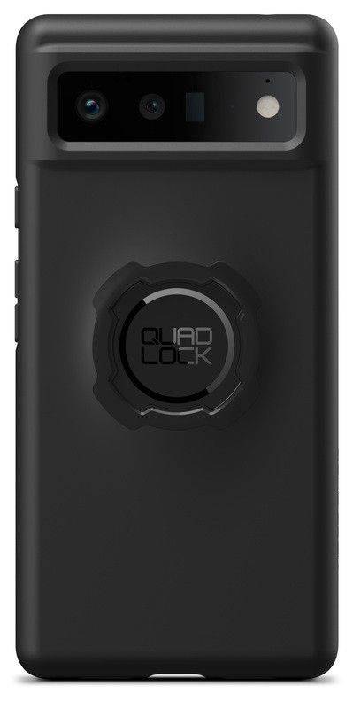 Quad lock Telefontok – Google Pixel 6 Quad Lock telefontok 0