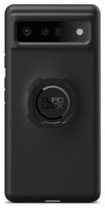 Quad lock Telefontok – Google Pixel 6 Quad Lock telefontok