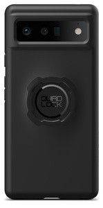 Quad lock Telefontok – Google Pixel 6 Quad Lock telefontok 1