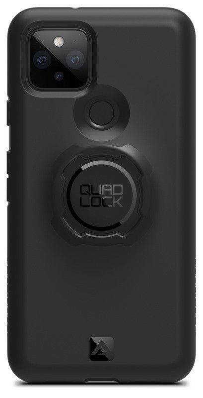 Quad lock Telefontok – Google Pixel 5 Quad Lock telefontok 0