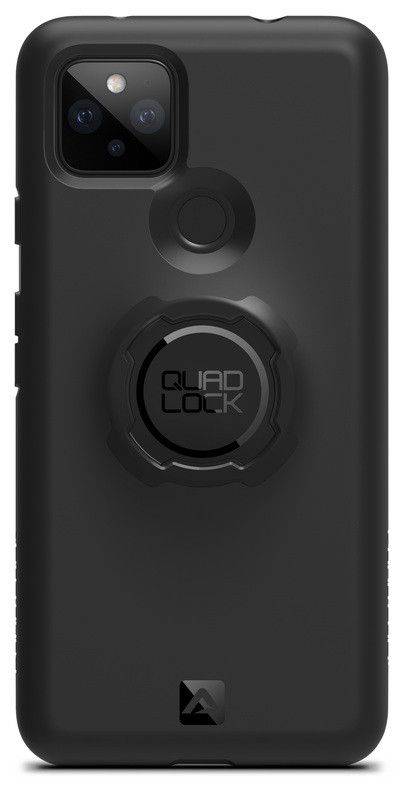 Quad lock Telefontok – Google Pixel 4A (5G) Quad Lock telefontok 0