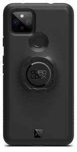 Quad lock Telefontok – Google Pixel 4A (5G) Quad Lock telefontok