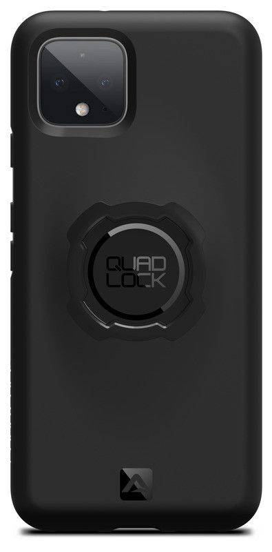 Quad lock Telefontok – Google Pixel 4 Quad Lock telefontok 0