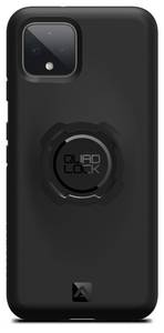 Quad lock Telefontok – Google Pixel 4 Quad Lock telefontok