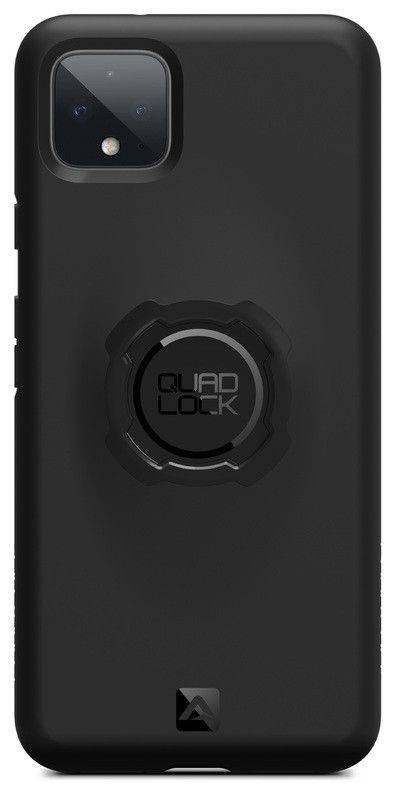 Quad lock Telefontok – Google Pixel 4XL Quad Lock telefontok 0