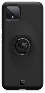 Quad lock Telefontok – Google Pixel 4XL Quad Lock telefontok