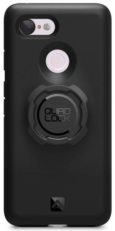 Quad lock Telefontok – Google Pixel 3 Quad Lock telefontok 0