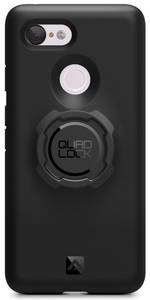 Quad lock Telefontok – Google Pixel 3 Quad Lock telefontok