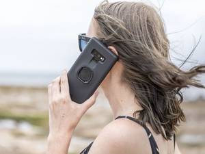 Quad lock Telefontok – Google Pixel 3 Quad Lock telefontok 5
