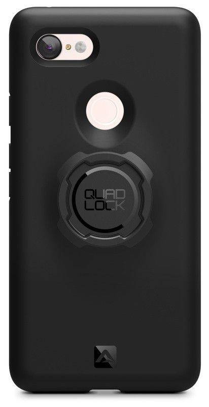 Quad lock Telefontok – Google Pixel 3XL Quad Lock telefontok 0