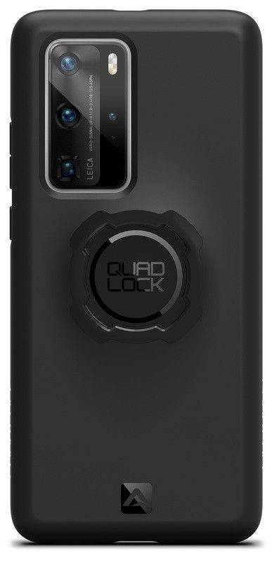 Quad lock Telefontok - Huawei P40 Pro Quad Lock telefontok 0