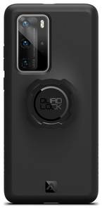 Quad lock Telefontok - Huawei P40 Pro Quad Lock telefontok