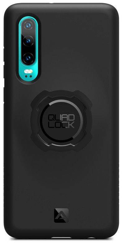 Quad lock Telefontok - Huawei P30 Quad Lock telefontok 0