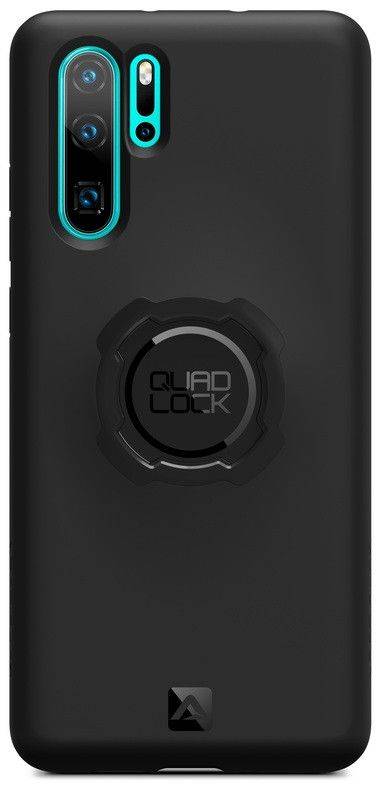 Quad lock Telefontok - Huawei P30 Pro Quad Lock telefontok 0