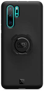 Quad lock Telefontok - Huawei P30 Pro Quad Lock telefontok