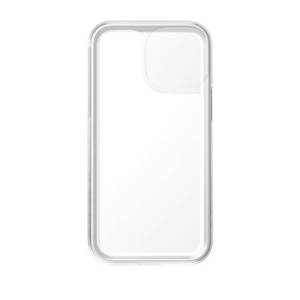 Quad lock Poncho időjárás elleni védelem - iPhone 13 Mini Quad Lock vízálló telefontok