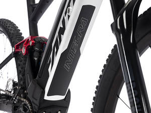 Fantic XTF 1.5 SPORT 2