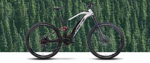 Fantic XTF 1.5 SPORT 3
