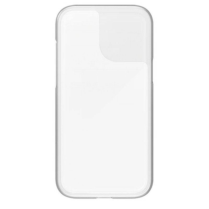 Quad lock Poncho időjárás elleni védelem – iPhone 12 Pro Max Quad Lock vízálló telefontok 0