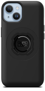 Quad lock MAG telefontok - iPhone 14 Quad Lock telefontok