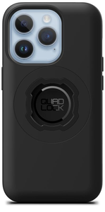 Quad lock MAG telefontok - iPhone 14 Pro Quad Lock telefontok
